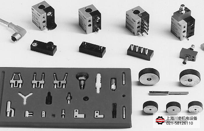 德國Mawomatic氣動測量技術及優(yōu)勢
